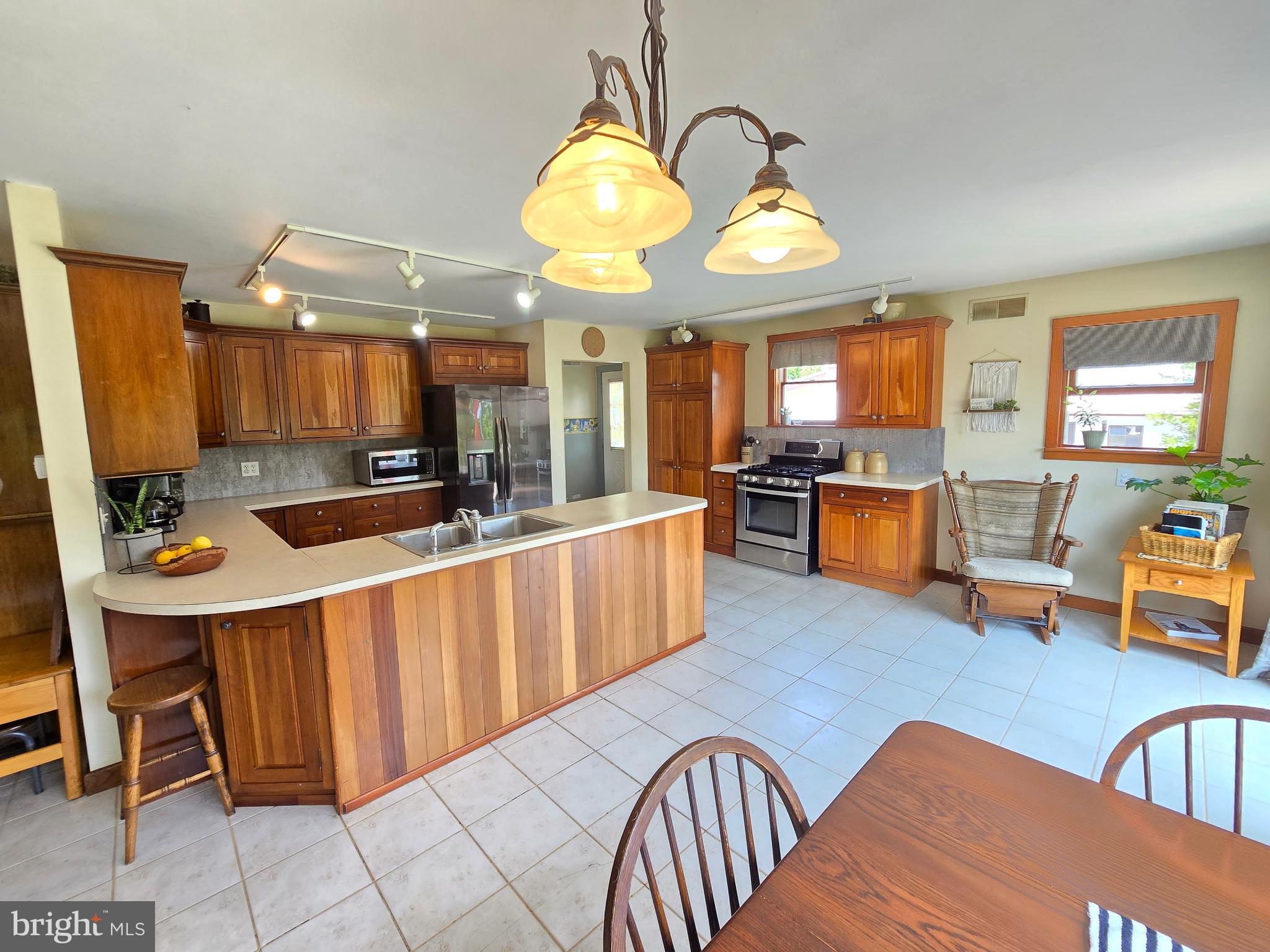 11 Clay Valley Road Fleetwood, PA 19522 - Photo 10 of 55