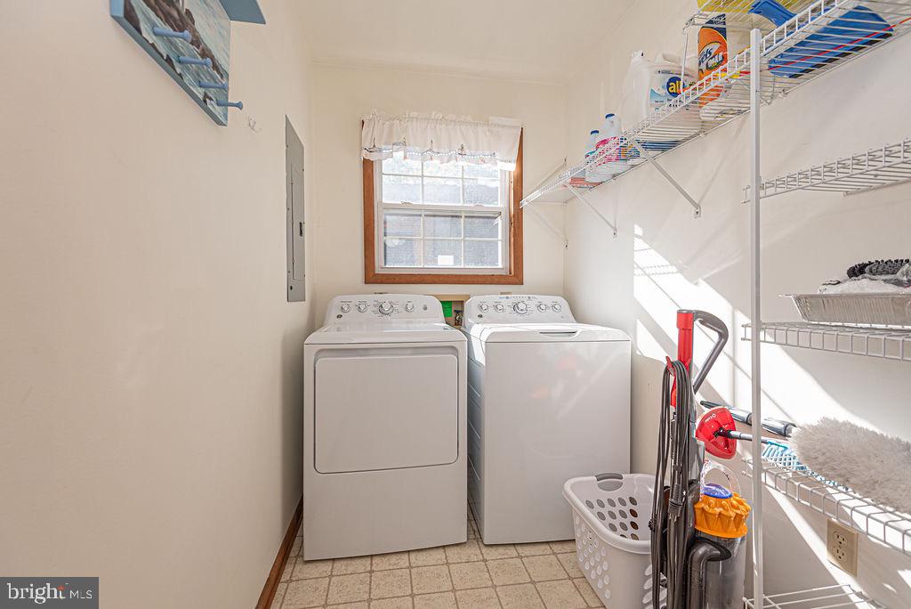 54 Abbyshire Road Ocean Pines, MD 21811 - Photo 25 of 43