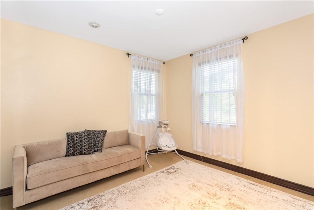 2396 Sageleaf Circle Corona, CA 92882 - Photo 13 of 56