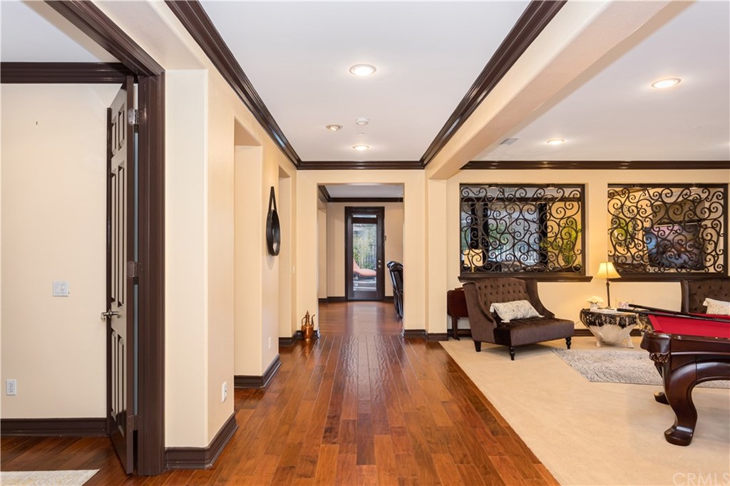 2396 Sageleaf Circle Corona, CA 92882 - Photo 15 of 56