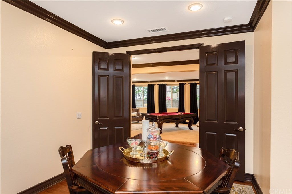 2396 Sageleaf Circle Corona, CA 92882 - Photo 16 of 56