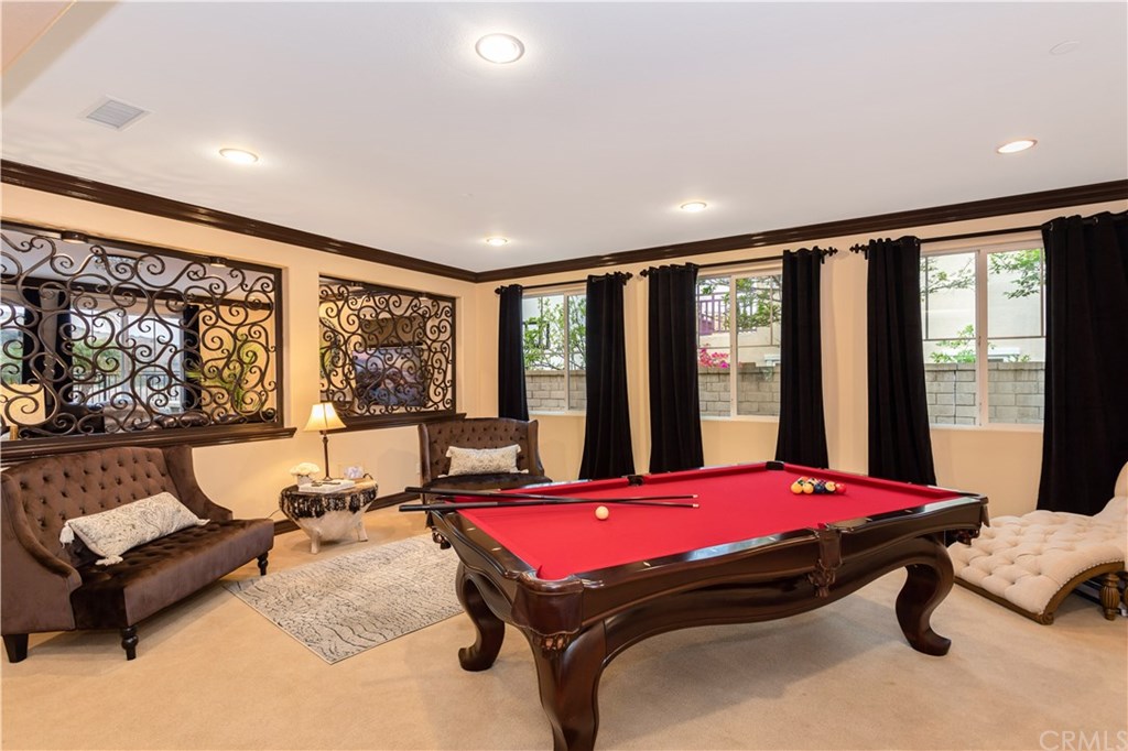 2396 Sageleaf Circle Corona, CA 92882 - Photo 18 of 56