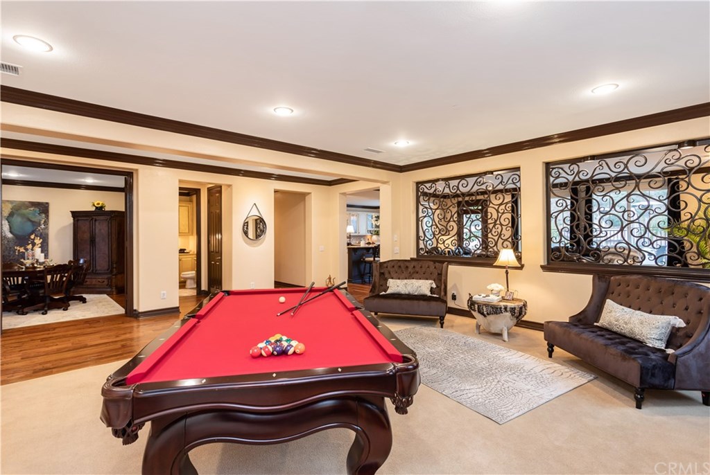 2396 Sageleaf Circle Corona, CA 92882 - Photo 20 of 56