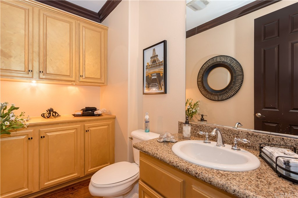 2396 Sageleaf Circle Corona, CA 92882 - Photo 21 of 56