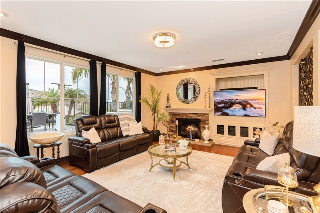 2396 Sageleaf Circle Corona, CA 92882 - Photo 22 of 56