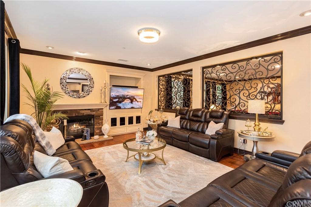 2396 Sageleaf Circle Corona, CA 92882 - Photo 23 of 56