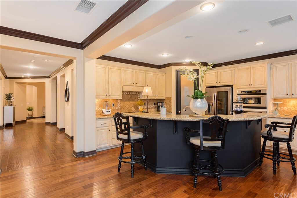 2396 Sageleaf Circle Corona, CA 92882 - Photo 24 of 56