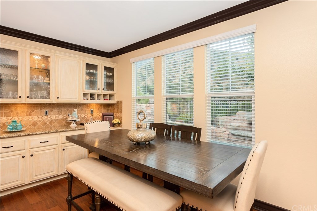 2396 Sageleaf Circle Corona, CA 92882 - Photo 25 of 56