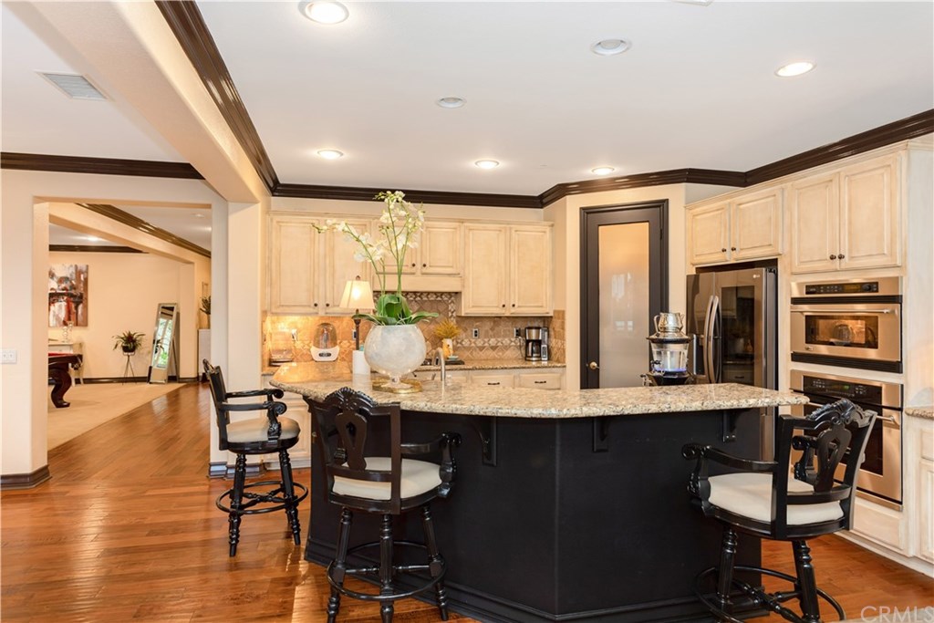 2396 Sageleaf Circle Corona, CA 92882 - Photo 26 of 56