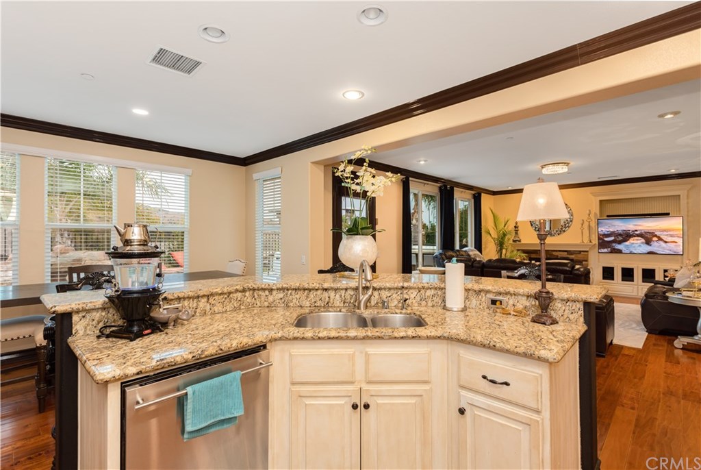 2396 Sageleaf Circle Corona, CA 92882 - Photo 28 of 56