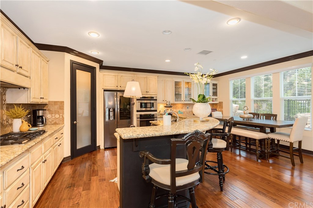 2396 Sageleaf Circle Corona, CA 92882 - Photo 29 of 56