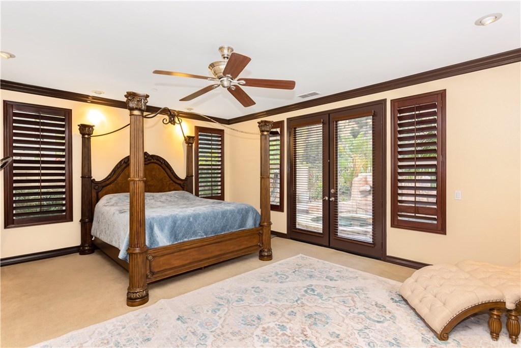 2396 Sageleaf Circle Corona, CA 92882 - Photo 32 of 56