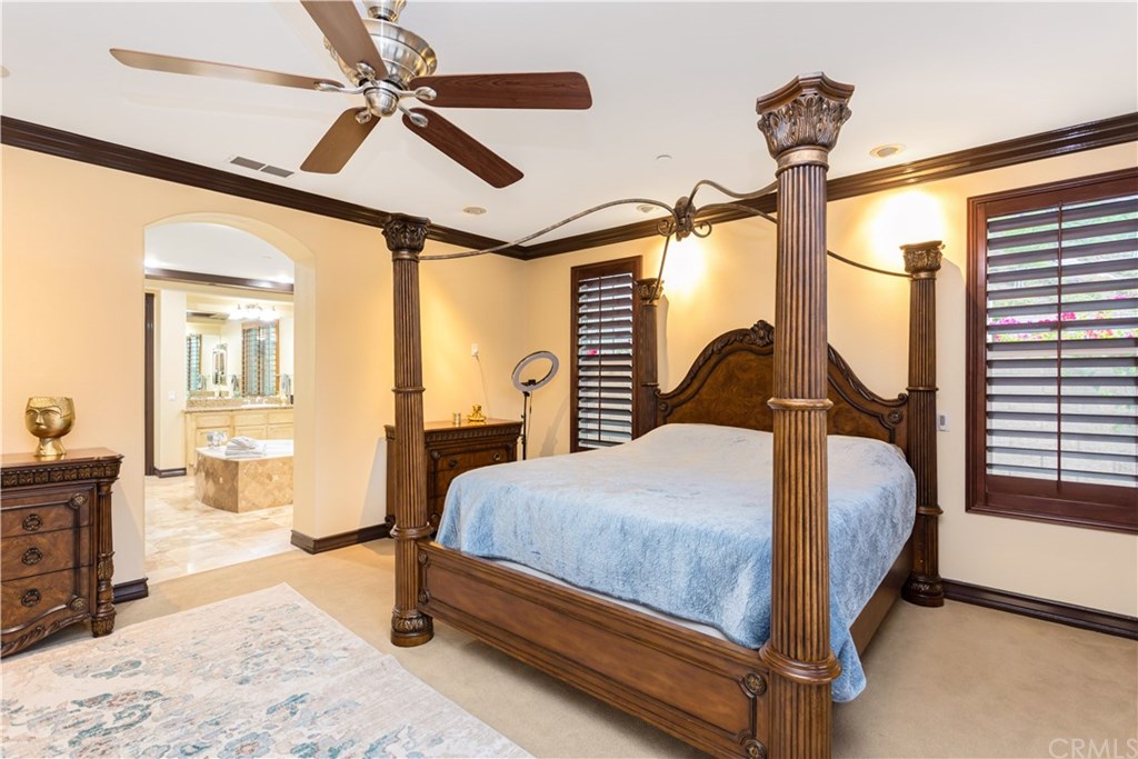 2396 Sageleaf Circle Corona, CA 92882 - Photo 33 of 56