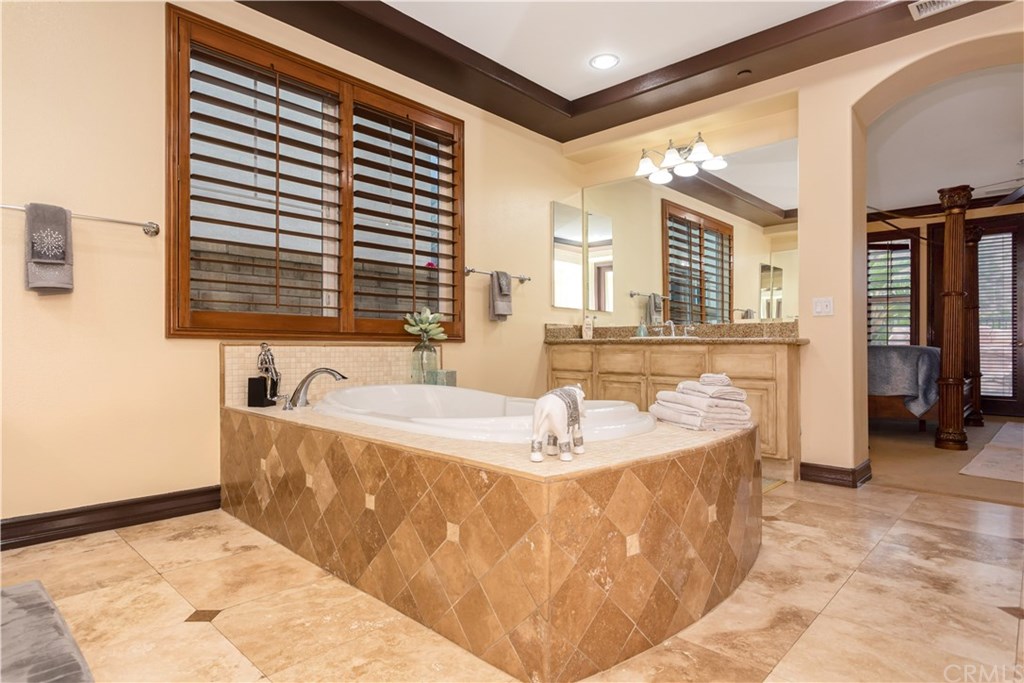 2396 Sageleaf Circle Corona, CA 92882 - Photo 34 of 56