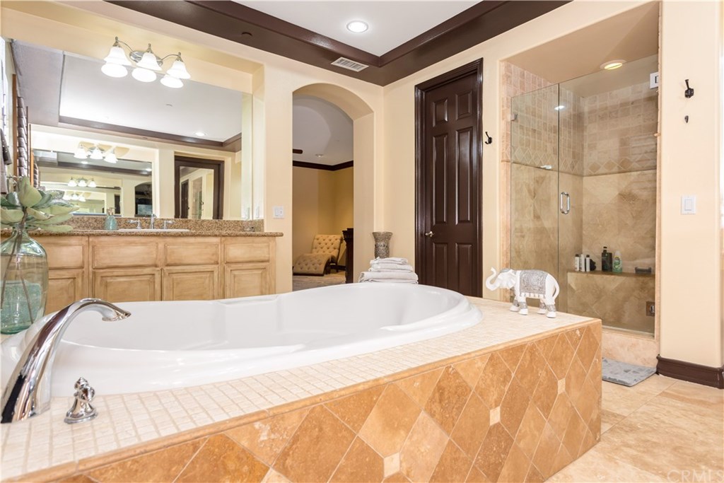 2396 Sageleaf Circle Corona, CA 92882 - Photo 35 of 56