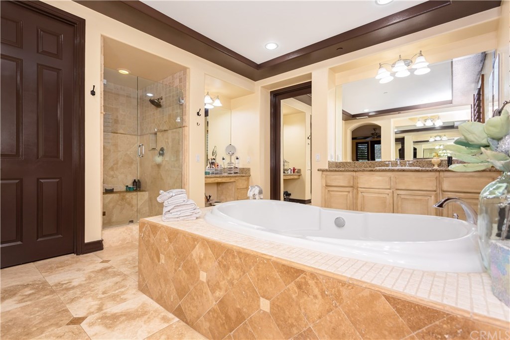 2396 Sageleaf Circle Corona, CA 92882 - Photo 36 of 56