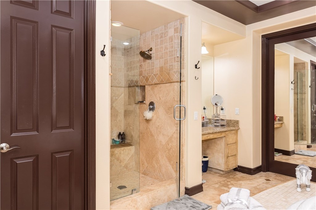 2396 Sageleaf Circle Corona, CA 92882 - Photo 38 of 56