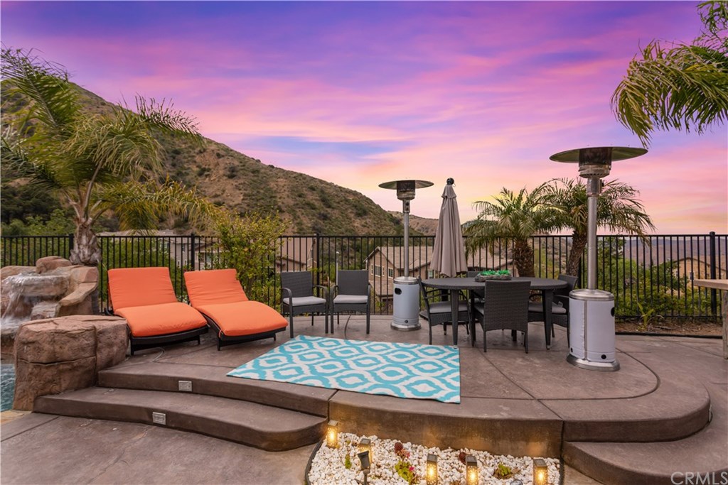 2396 Sageleaf Circle Corona, CA 92882 - Photo 40 of 56