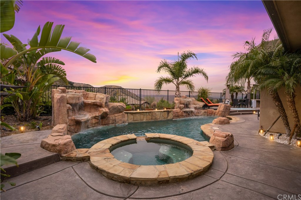 2396 Sageleaf Circle Corona, CA 92882 - Photo 41 of 56