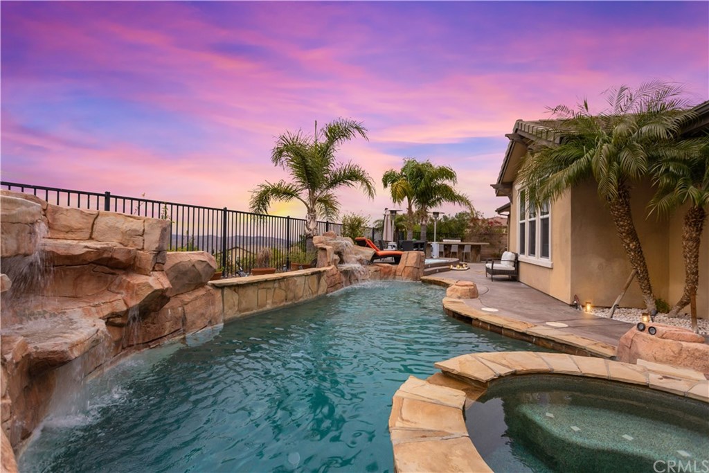 2396 Sageleaf Circle Corona, CA 92882 - Photo 42 of 56