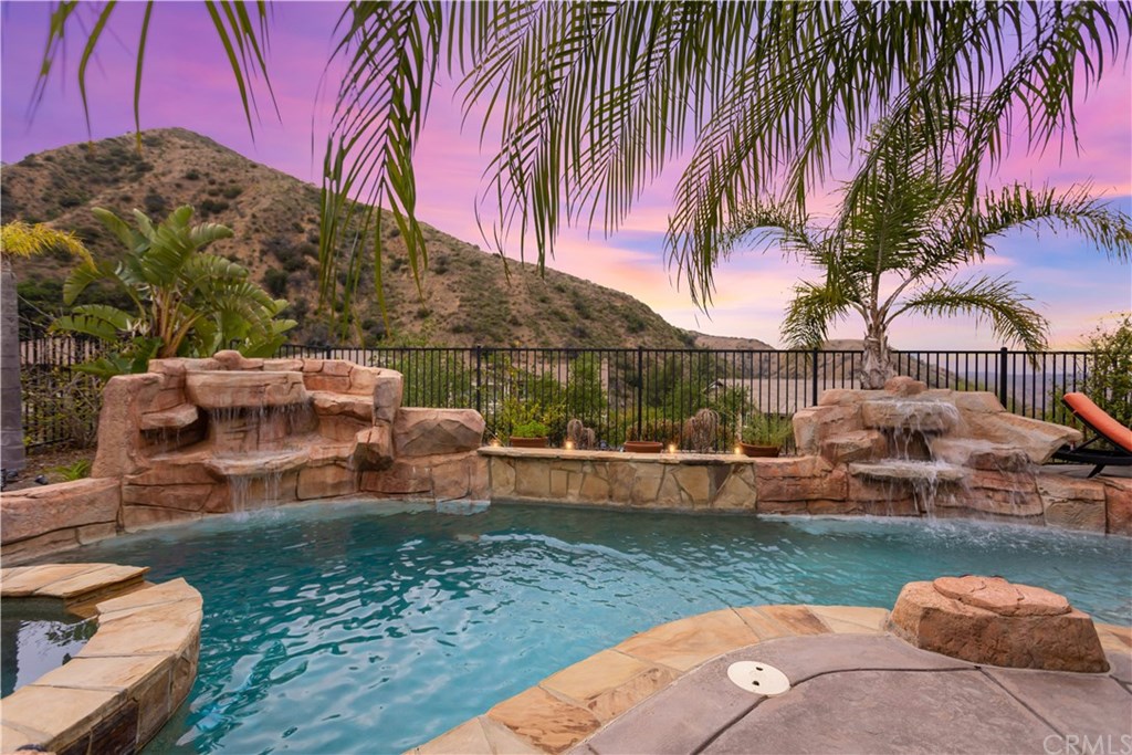 2396 Sageleaf Circle Corona, CA 92882 - Photo 44 of 56