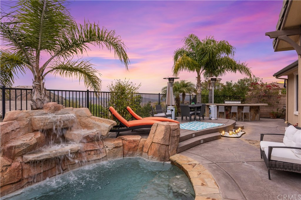 2396 Sageleaf Circle Corona, CA 92882 - Photo 45 of 56