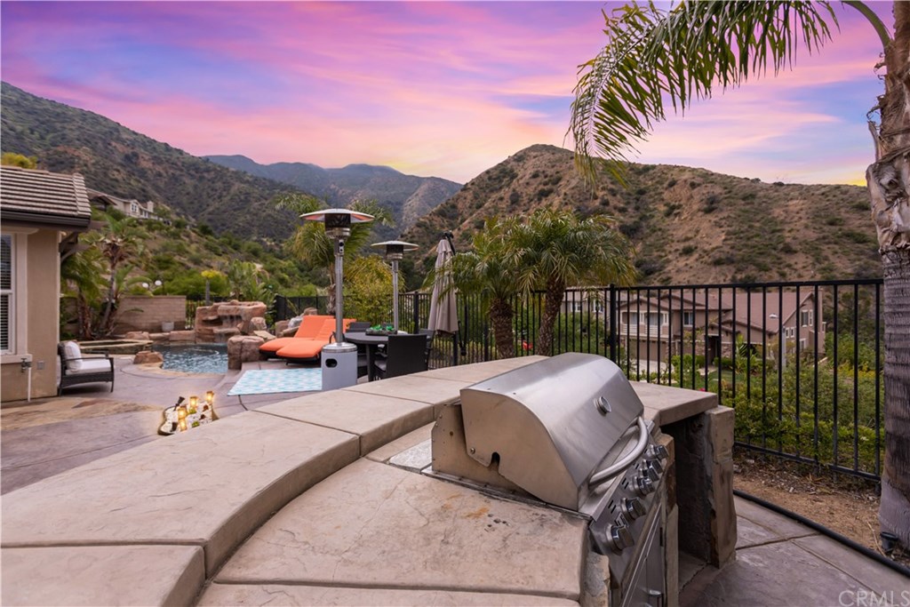 2396 Sageleaf Circle Corona, CA 92882 - Photo 46 of 56