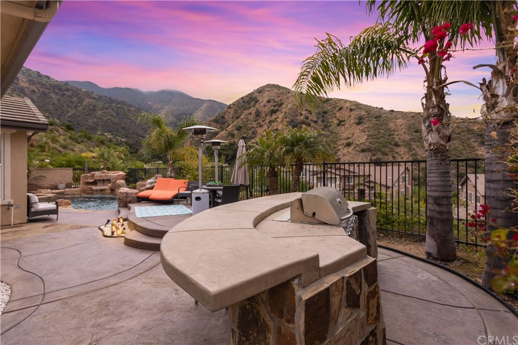 2396 Sageleaf Circle Corona, CA 92882 - Photo 47 of 56