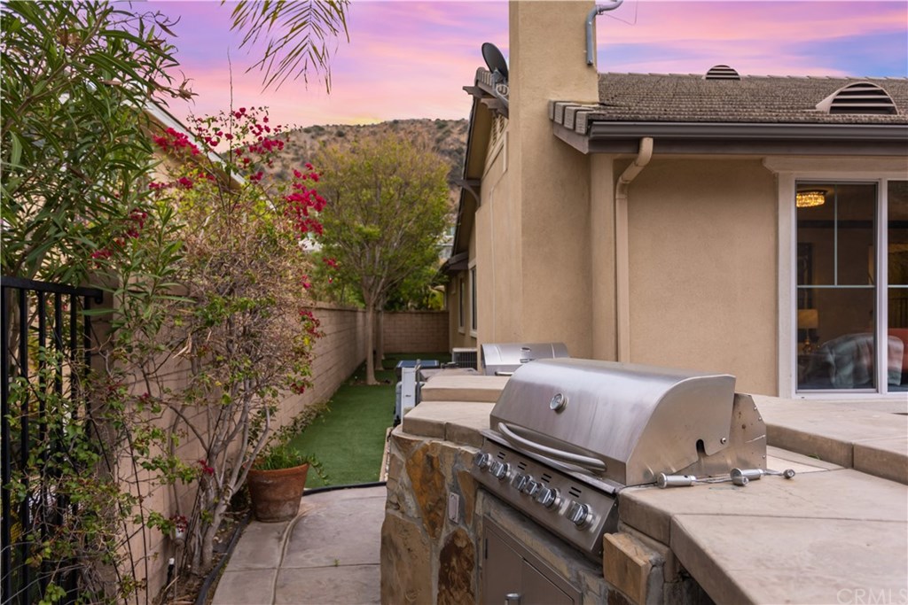 2396 Sageleaf Circle Corona, CA 92882 - Photo 48 of 56