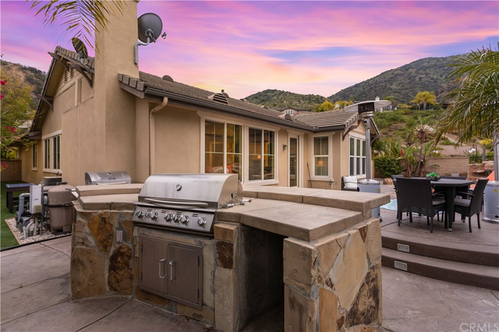 2396 Sageleaf Circle Corona, CA 92882 - Photo 49 of 56