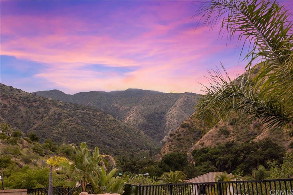 2396 Sageleaf Circle Corona, CA 92882 - Photo 6 of 56