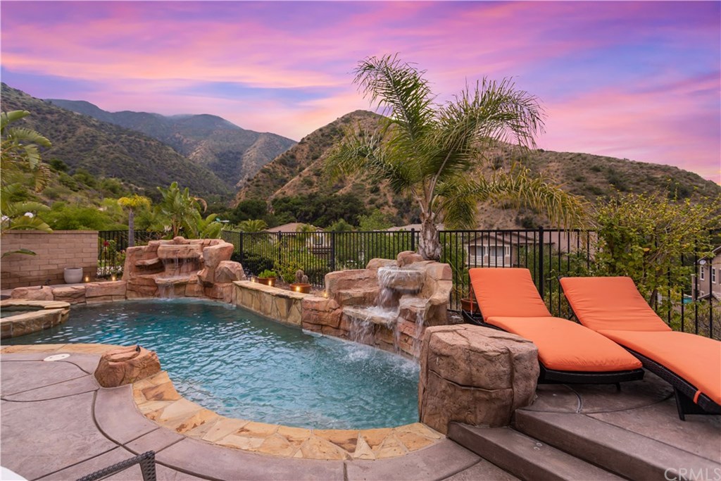 2396 Sageleaf Circle Corona, CA 92882 - Photo 51 of 56