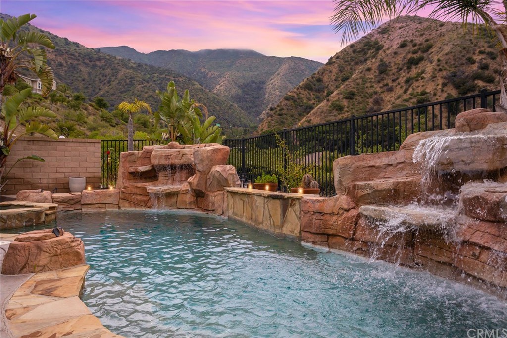 2396 Sageleaf Circle Corona, CA 92882 - Photo 52 of 56