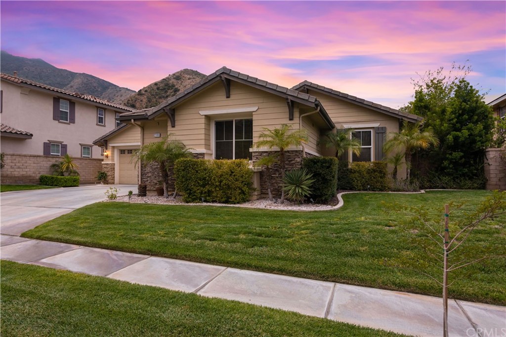 2396 Sageleaf Circle Corona, CA 92882 - Photo 56 of 56