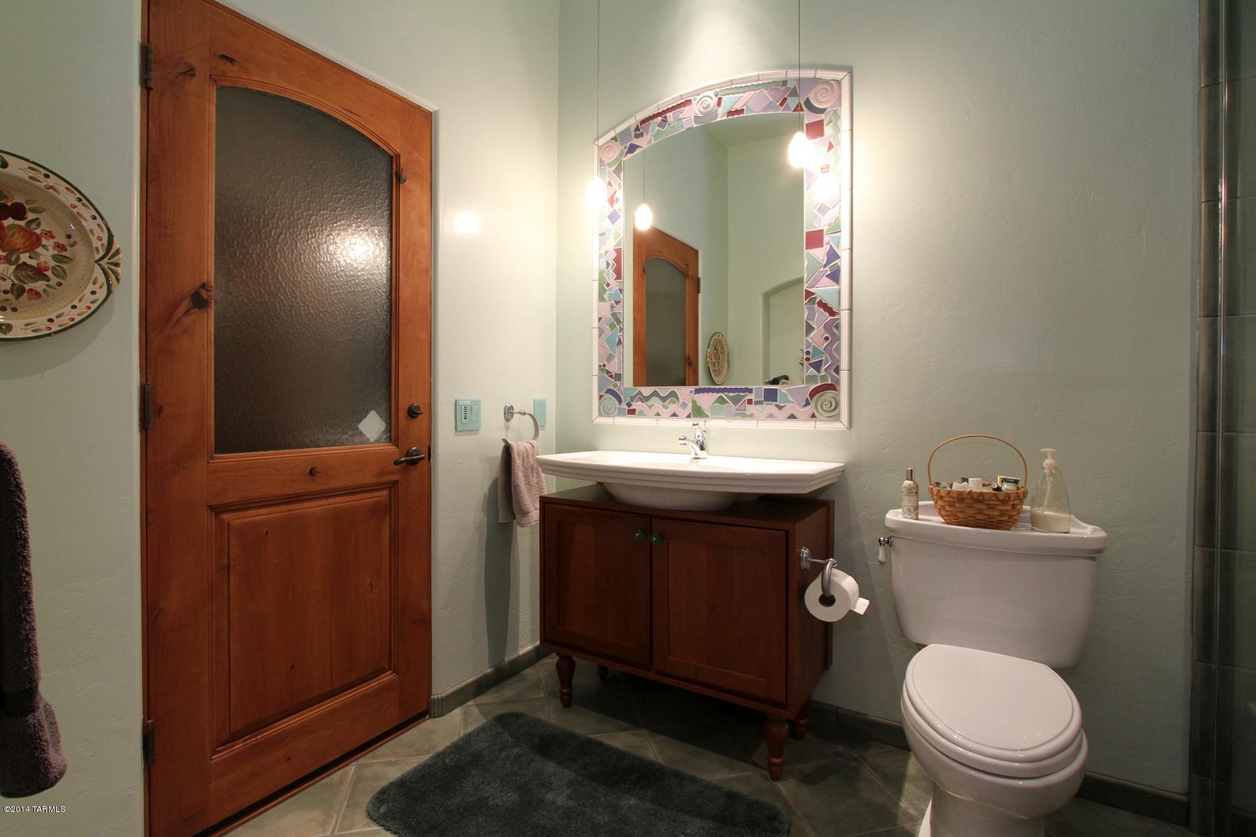 1440 North Tanque Verde Loop Road Tucson, AZ 85749 - Photo 28 of 44 Gallery Image 28