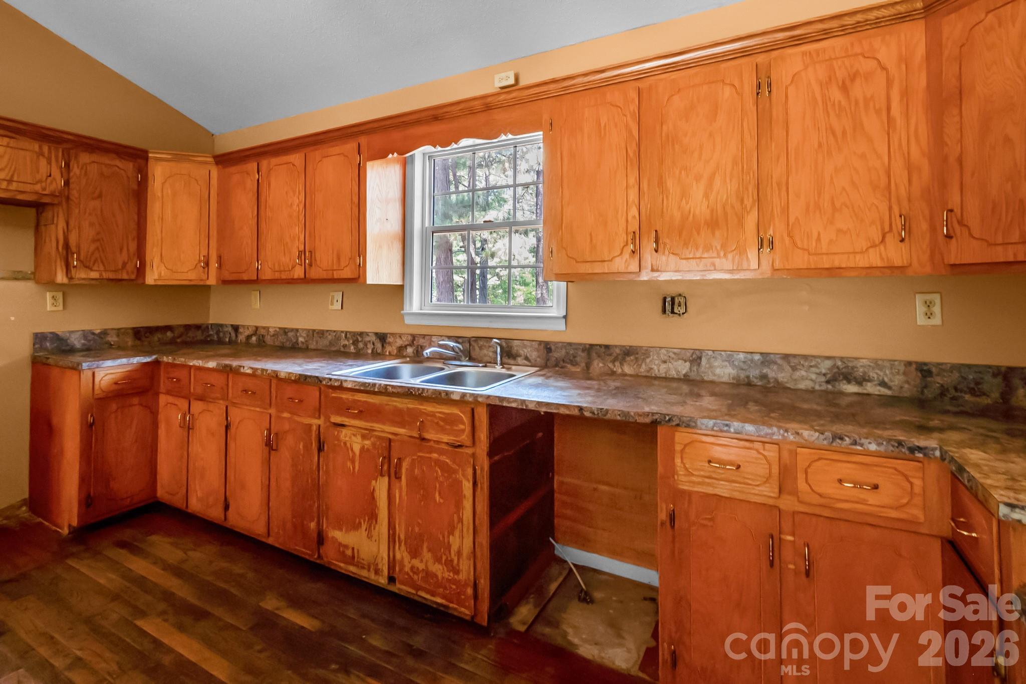 696 A Oak Ridge Church Road Kershaw, SC 29067 - Photo 47 of 47