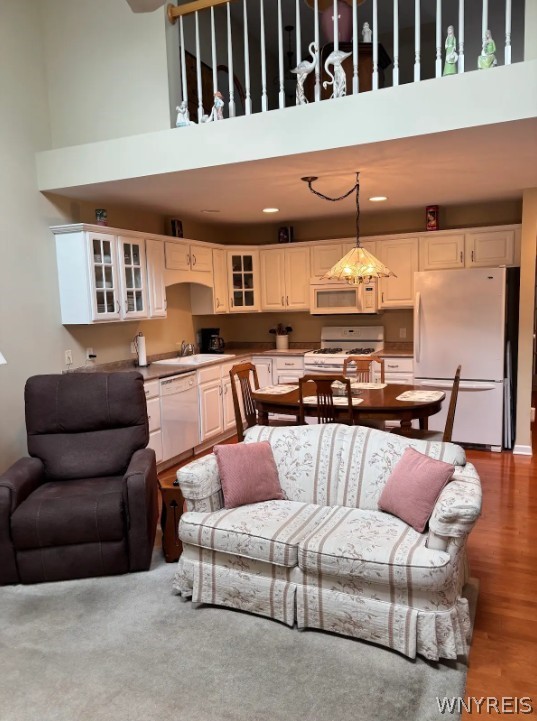 9 Astor Ridge Drive, Unit B Amherst, NY 14228 - Photo 10 of 27
