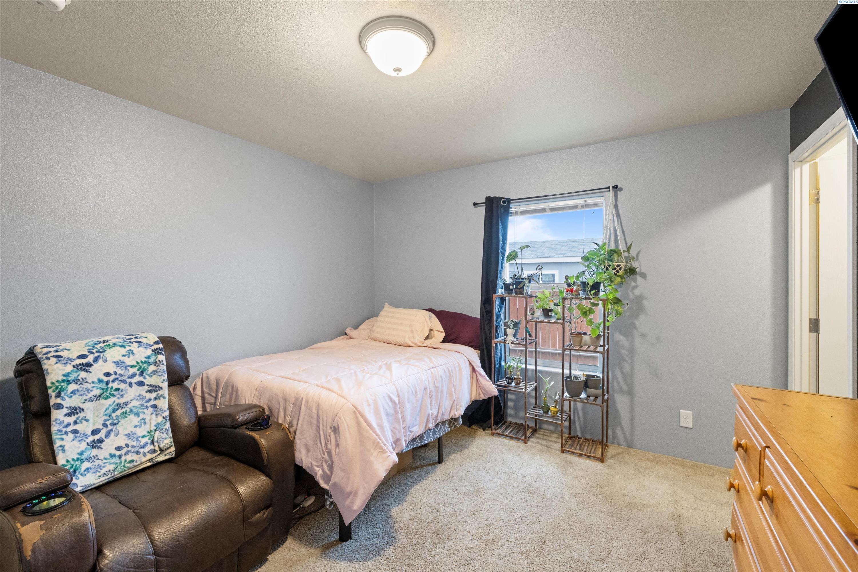 200802 East Game Farm Road, Unit 96 Kennewick, WA 99337 - Photo 25 of 38 Gallery Image 25