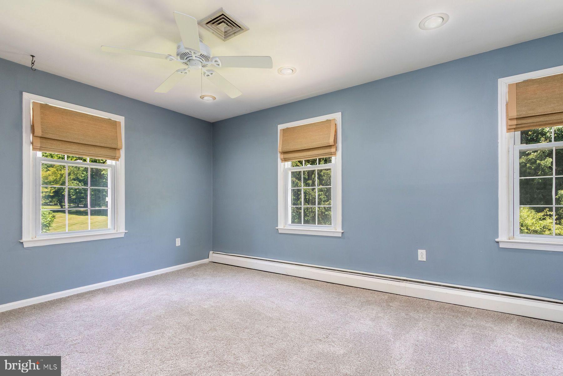 4444 Bergstrom Road Doylestown, PA 18902 - Photo 38 of 49