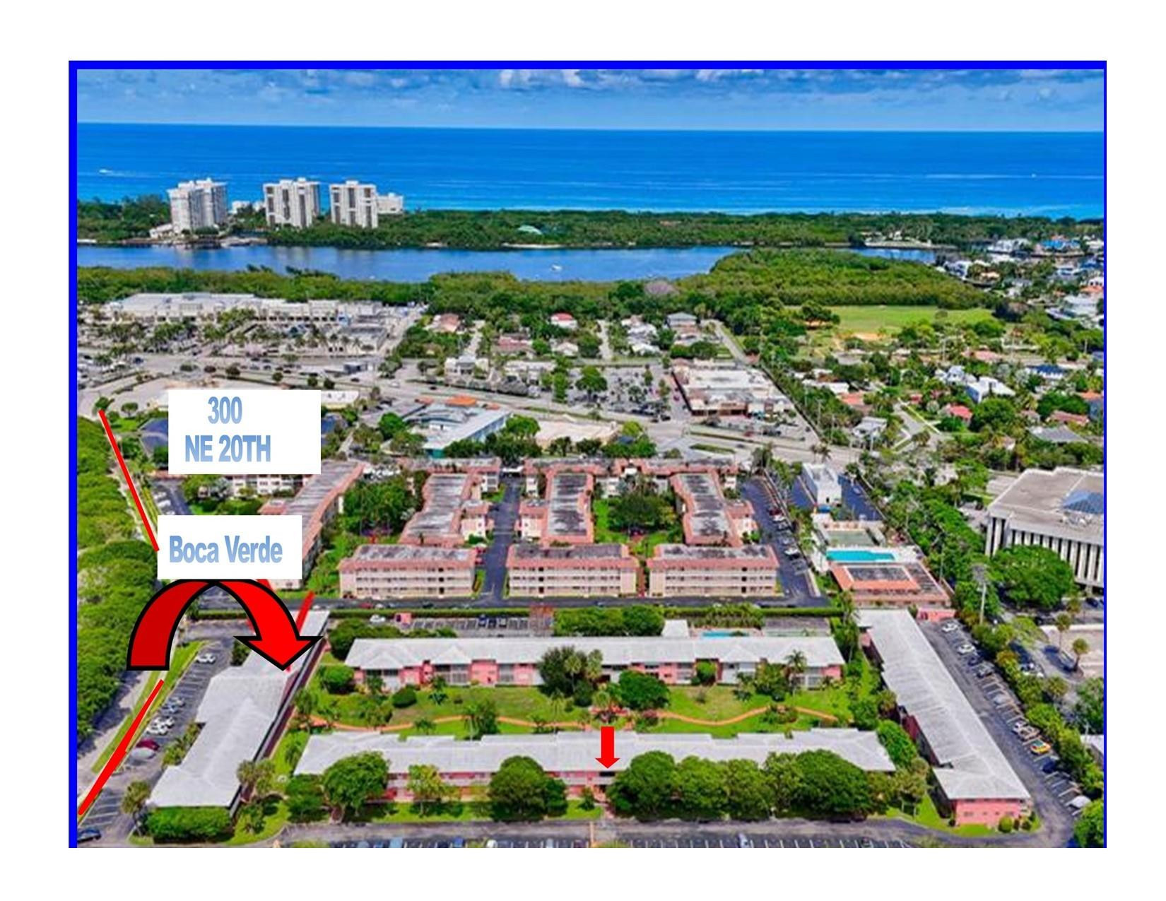 Undisclosed Address Boca Raton, FL 33431 - Photo 1 of 25 Photo 1