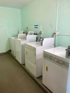 Undisclosed Address Boca Raton, FL 33431 - Photo 23 of 25 Photo 24