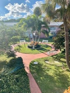 Undisclosed Address Boca Raton, FL 33431 - Photo 3 of 25 Photo 3