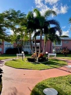 Undisclosed Address Boca Raton, FL 33431 - Photo 4 of 25 Photo 4