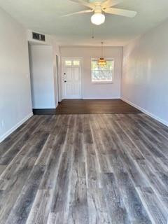Undisclosed Address Boca Raton, FL 33431 - Photo 5 of 25 Photo 5