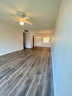 Undisclosed Address Boca Raton, FL 33431 - Photo 6 of 25 Photo 6