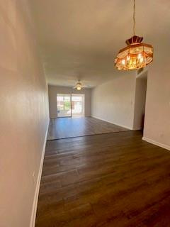 Undisclosed Address Boca Raton, FL 33431 - Photo 7 of 25 Photo 7