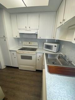 Undisclosed Address Boca Raton, FL 33431 - Photo 8 of 25 Photo 9