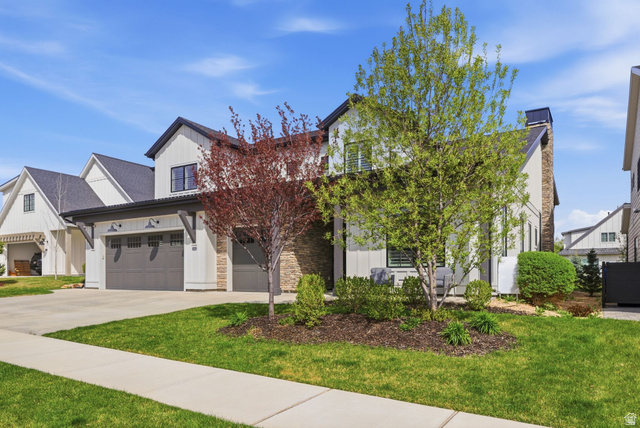 512 North Farmhouse Way Midway, UT 84049 - Photo 41 of 56