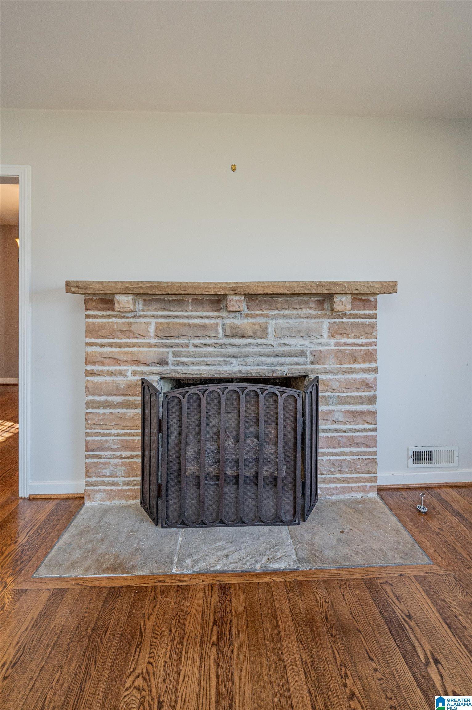 2129 Chapel Road Birmingham, AL 35226 - Photo 9 of 45 Gallery Image 9