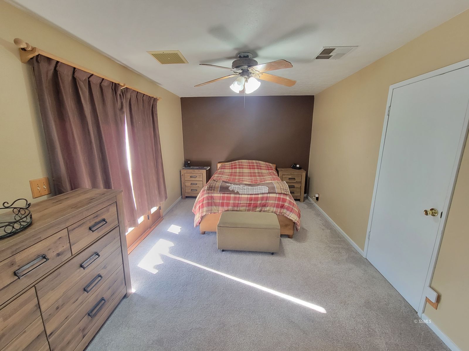 8459 Leliter Road Inyokern, CA 93527 - Photo 20 of 34 Gallery Image 20